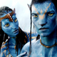 Illustration for article titled James Cameron's Avatar Universe Expands Into Comics